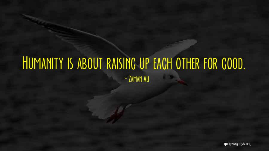Illogicality Inconsistency Quotes By Zaman Ali Illogicality Inconsistency Quotes By Zaman Ali