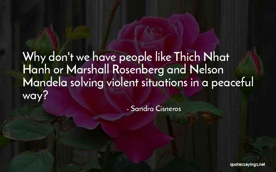 Illogically In A Sentence Quotes By Sandra Cisneros Illogically In A Sentence Quotes By Sandra Cisneros
