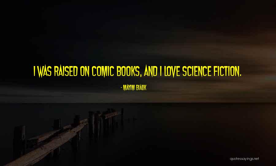 Illogicalness Quotes By Mayim Bialik Illogicalness Quotes By Mayim Bialik