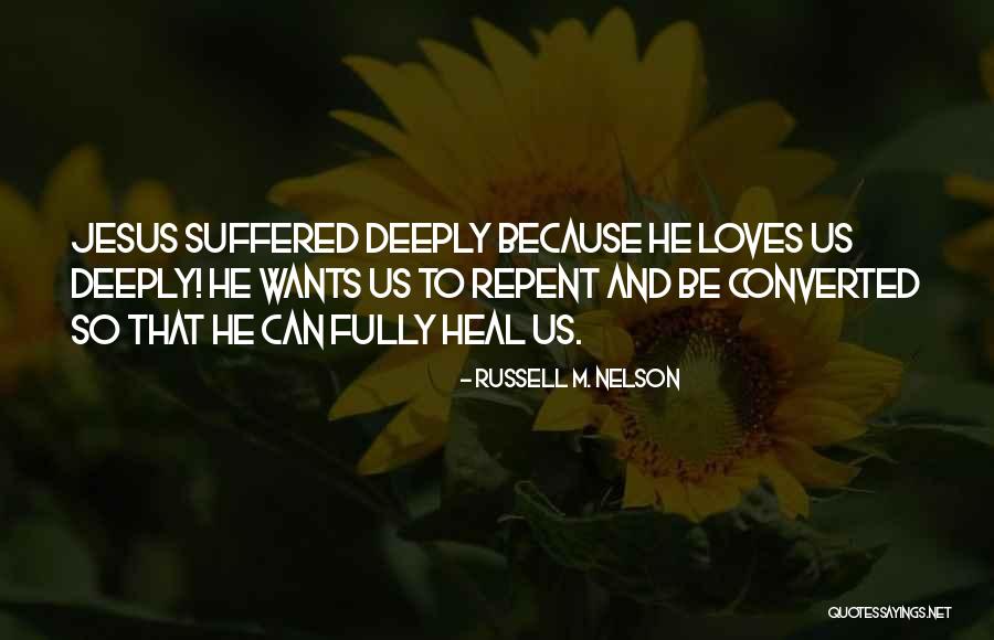 Illogicalness Quotes By Russell M. Nelson Illogicalness Quotes By Russell M. Nelson