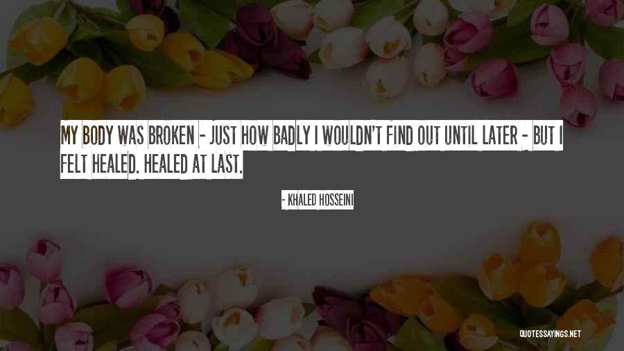 Illona Combat Quotes By Khaled Hosseini Illona Combat Quotes By Khaled Hosseini