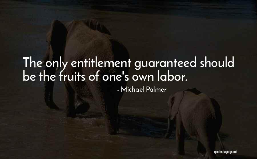 Illona Drastik Quotes By Michael Palmer Illona Drastik Quotes By Michael Palmer