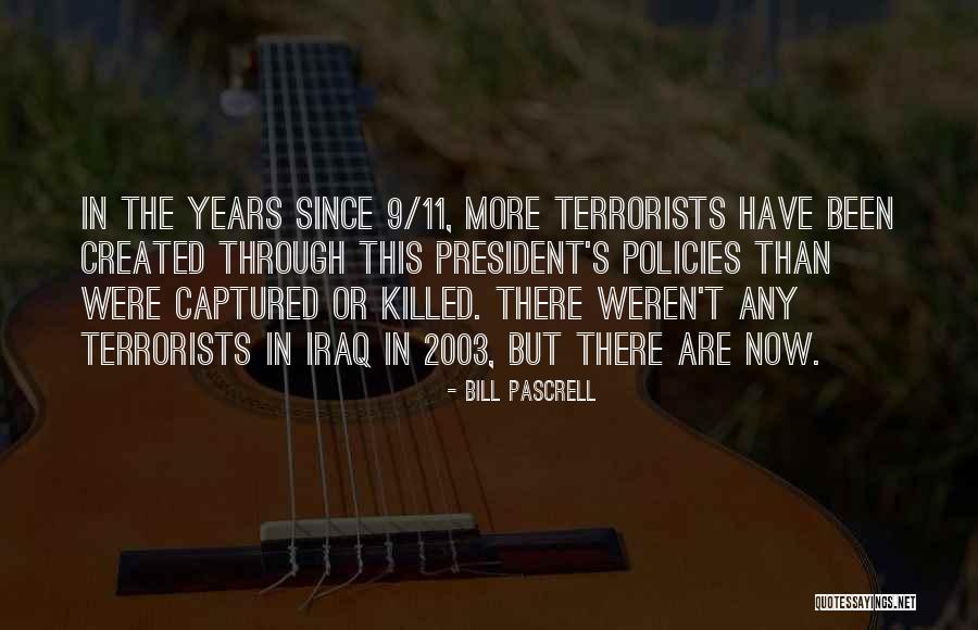 Illona Varley Quotes By Bill Pascrell Illona Varley Quotes By Bill Pascrell