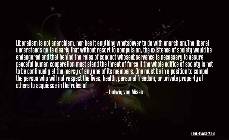Illona Varley Quotes By Ludwig Von Mises Illona Varley Quotes By Ludwig Von Mises