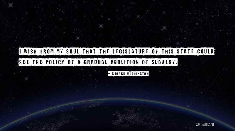 Illora Raiderette Quotes By George Washington Illora Raiderette Quotes By George Washington