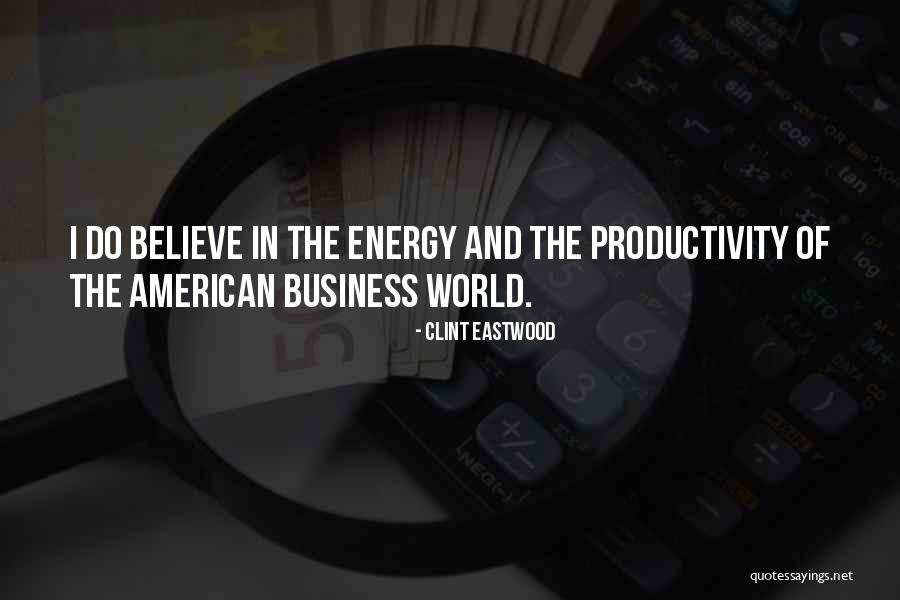 Illsley Construction Quotes By Clint Eastwood Illsley Construction Quotes By Clint Eastwood