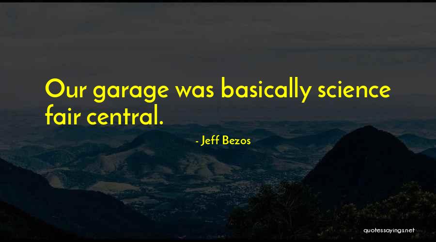 Illu Quotes By Jeff Bezos Illu Quotes By Jeff Bezos