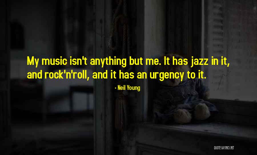 Illucid Quotes By Neil Young Illucid Quotes By Neil Young