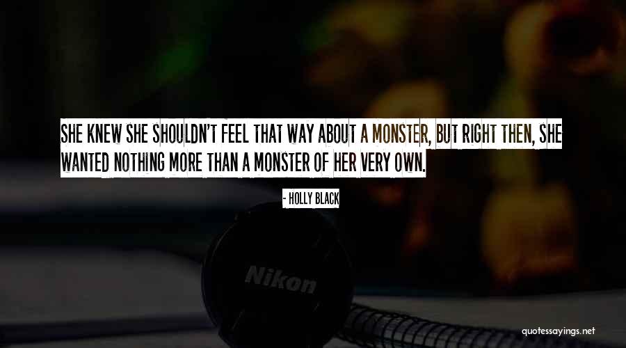 Illude Quotes By Holly Black Illude Quotes By Holly Black