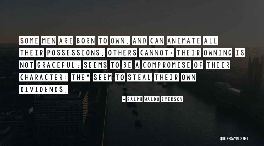 Illude Quotes By Ralph Waldo Emerson Illude Quotes By Ralph Waldo Emerson