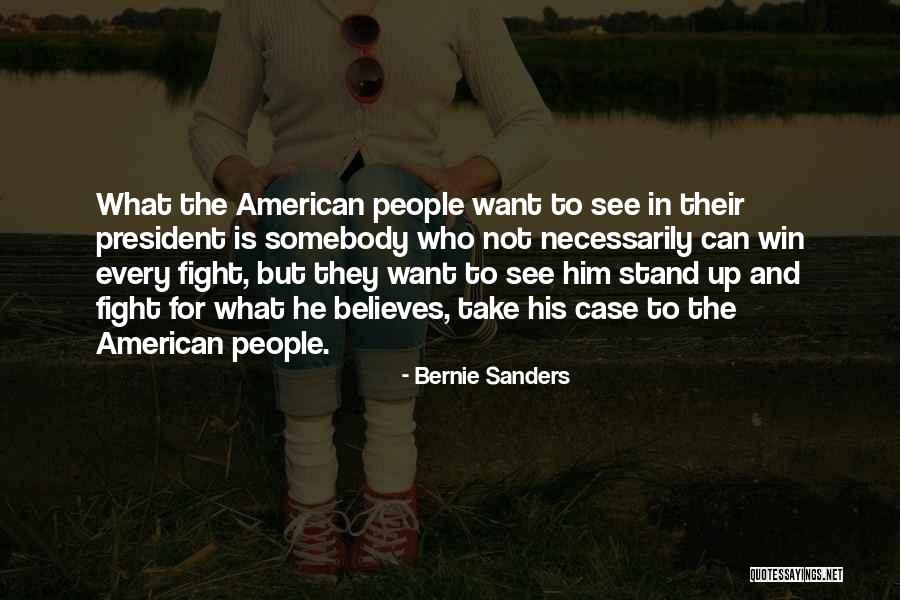 Illuding Quotes By Bernie Sanders Illuding Quotes By Bernie Sanders