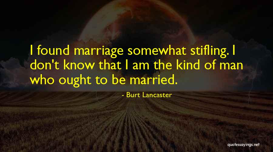 Illuding Quotes By Burt Lancaster Illuding Quotes By Burt Lancaster