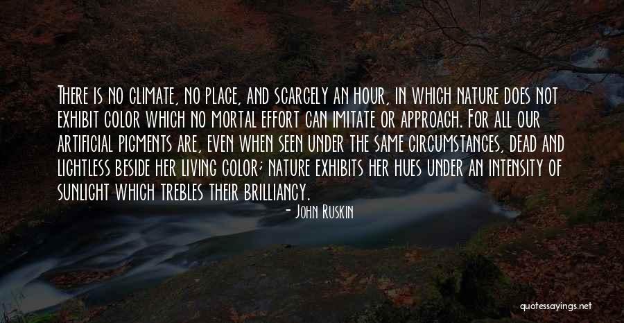 Illuding Quotes By John Ruskin Illuding Quotes By John Ruskin