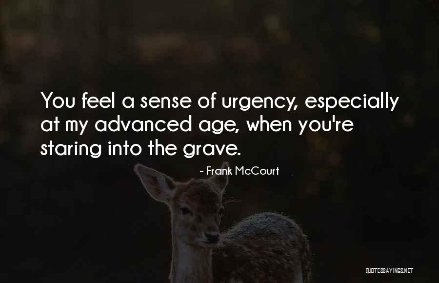 Illugastadir Iceland Quotes By Frank McCourt Illugastadir Iceland Quotes By Frank McCourt
