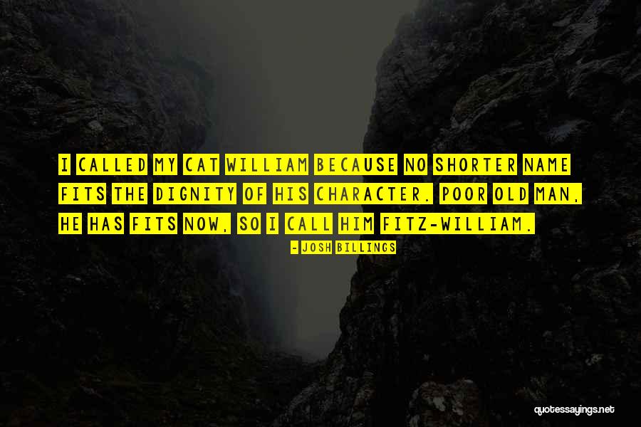 Illugastadir Iceland Quotes By Josh Billings Illugastadir Iceland Quotes By Josh Billings