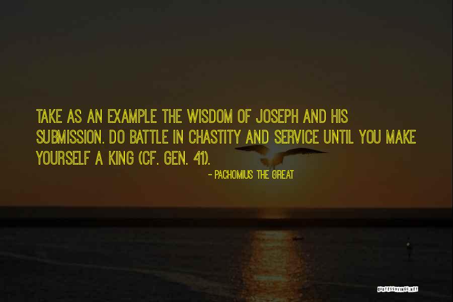 Illugastadir Iceland Quotes By Pachomius The Great Illugastadir Iceland Quotes By Pachomius The Great