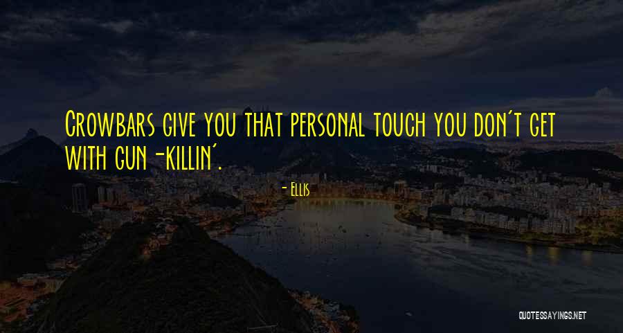 Illugi Fanndal Quotes By Ellis Illugi Fanndal Quotes By Ellis
