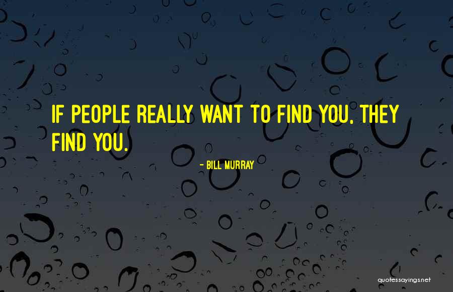 Illum Quotes By Bill Murray Illum Quotes By Bill Murray