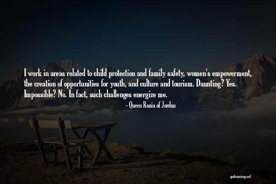 Illum Quotes By Queen Rania Of Jordan Illum Quotes By Queen Rania Of Jordan