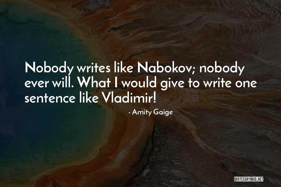 Illumed Define Quotes By Amity Gaige Illumed Define Quotes By Amity Gaige