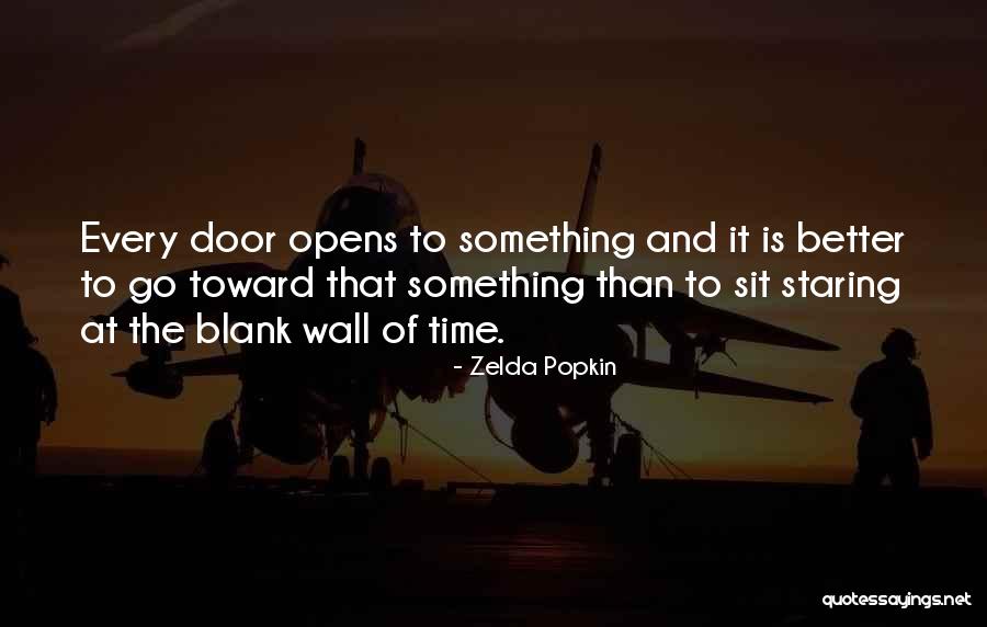 Illumed Define Quotes By Zelda Popkin Illumed Define Quotes By Zelda Popkin