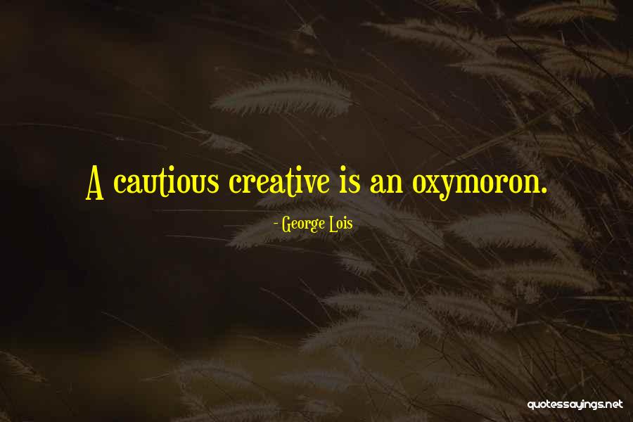 Illumed Health Quotes By George Lois Illumed Health Quotes By George Lois