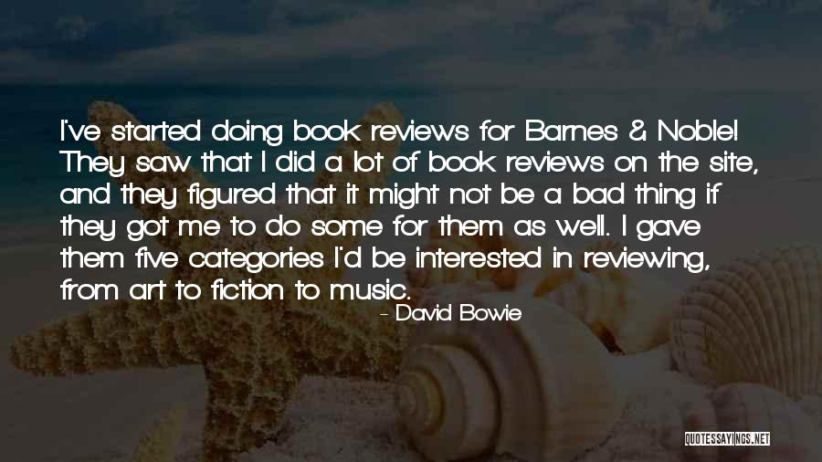 Illumi Quotes By David Bowie Illumi Quotes By David Bowie