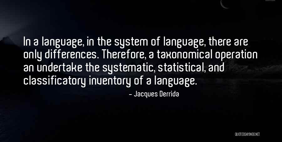 Illumi Quotes By Jacques Derrida Illumi Quotes By Jacques Derrida