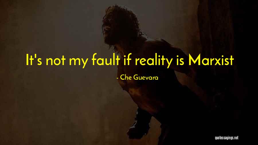 Illumina Quotes By Che Guevara Illumina Quotes By Che Guevara