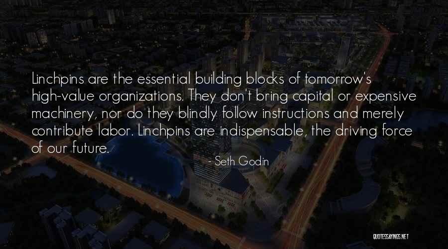 Illumina Quotes By Seth Godin Illumina Quotes By Seth Godin