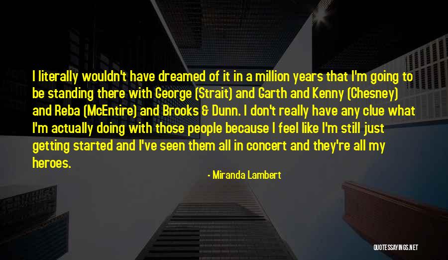 Illuminada Edmonton Quotes By Miranda Lambert Illuminada Edmonton Quotes By Miranda Lambert