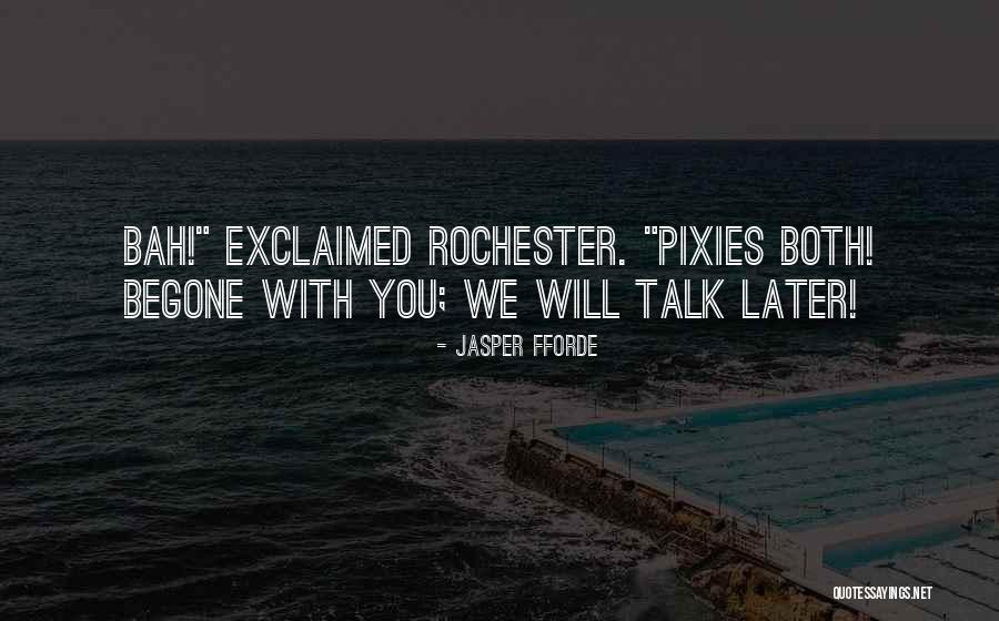 Illuminae Files Quotes By Jasper Fforde Illuminae Files Quotes By Jasper Fforde