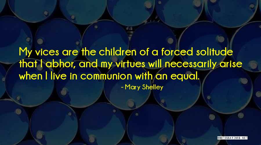 Illuminae Files Quotes By Mary Shelley Illuminae Files Quotes By Mary Shelley