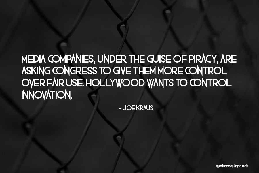Illuminant Bat Quotes By Joe Kraus Illuminant Bat Quotes By Joe Kraus