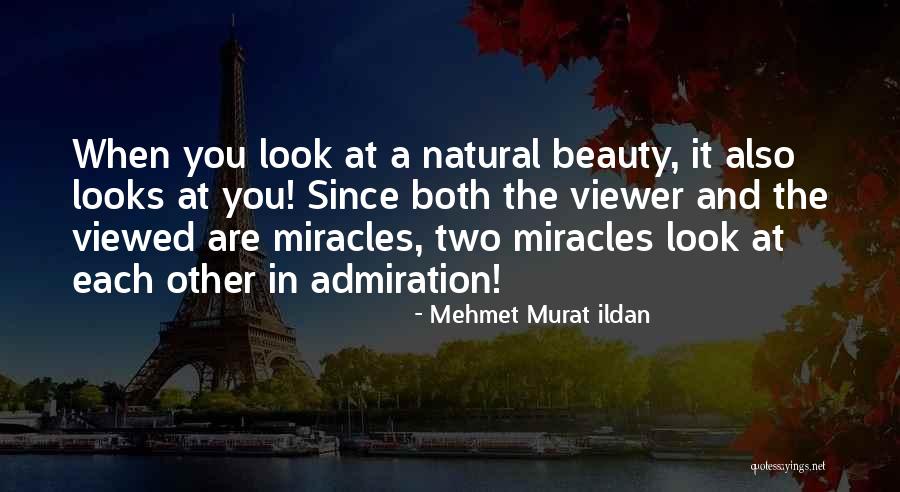 Illuminant Master Quotes By Mehmet Murat Ildan Illuminant Master Quotes By Mehmet Murat Ildan