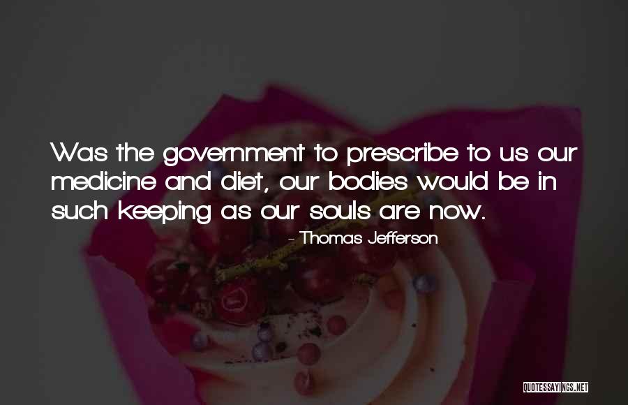 Illuminare Quotes By Thomas Jefferson Illuminare Quotes By Thomas Jefferson