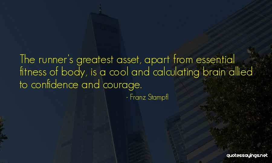 Illuminare Winery Quotes By Franz Stampfl Illuminare Winery Quotes By Franz Stampfl
