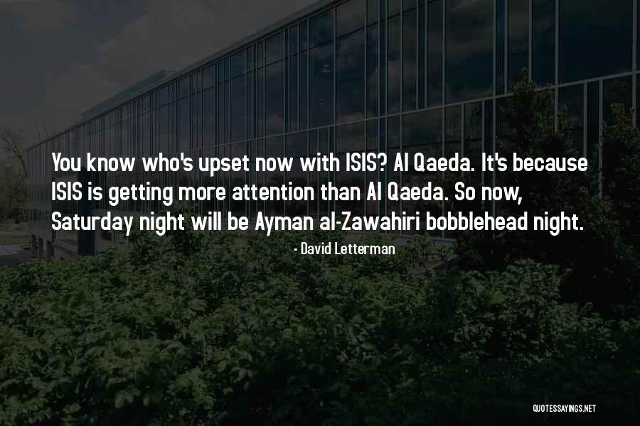 Illuminat Swaziland Quotes By David Letterman Illuminat Swaziland Quotes By David Letterman