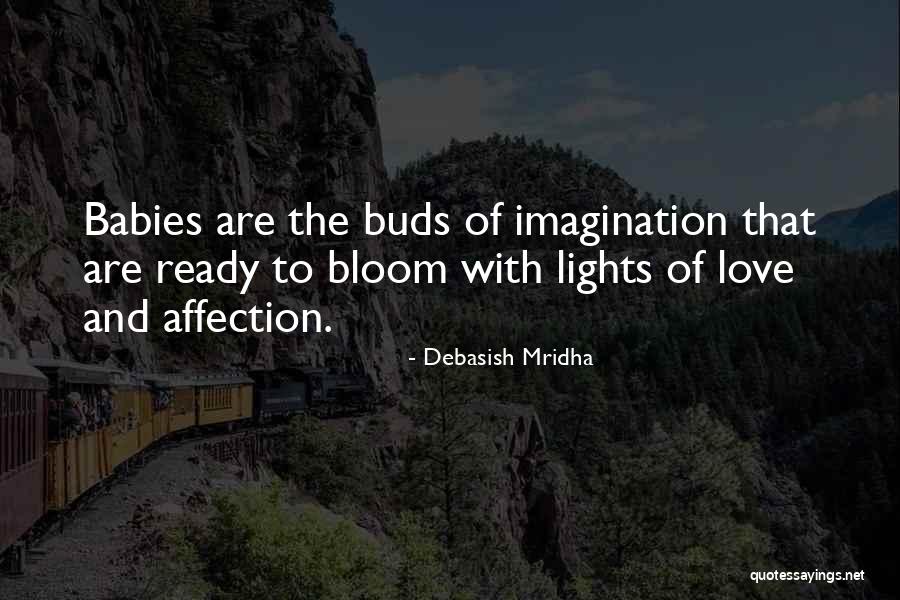 Illuminat Swaziland Quotes By Debasish Mridha Illuminat Swaziland Quotes By Debasish Mridha
