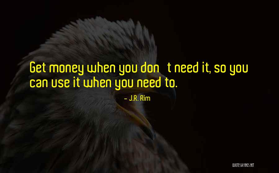 Illuminat Swaziland Quotes By J.R. Rim Illuminat Swaziland Quotes By J.R. Rim