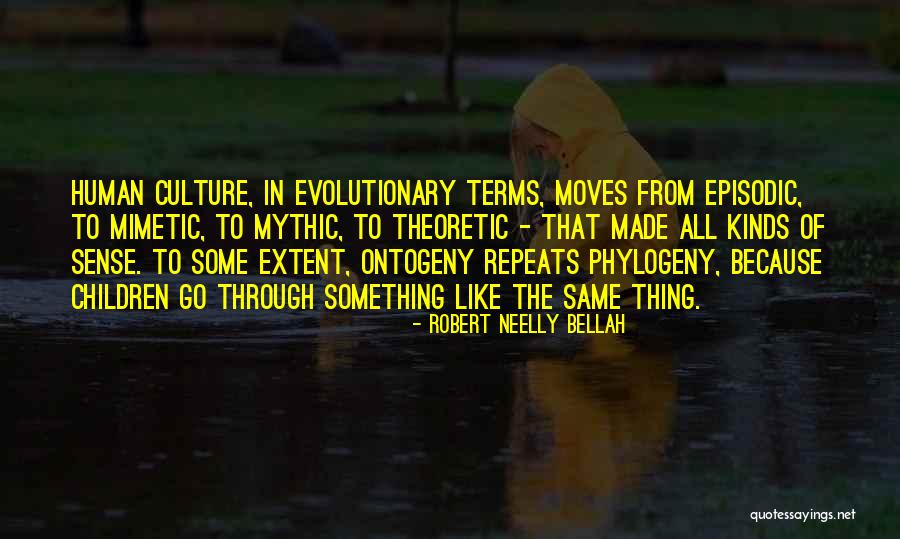 Illuminata Candles Quotes By Robert Neelly Bellah Illuminata Candles Quotes By Robert Neelly Bellah