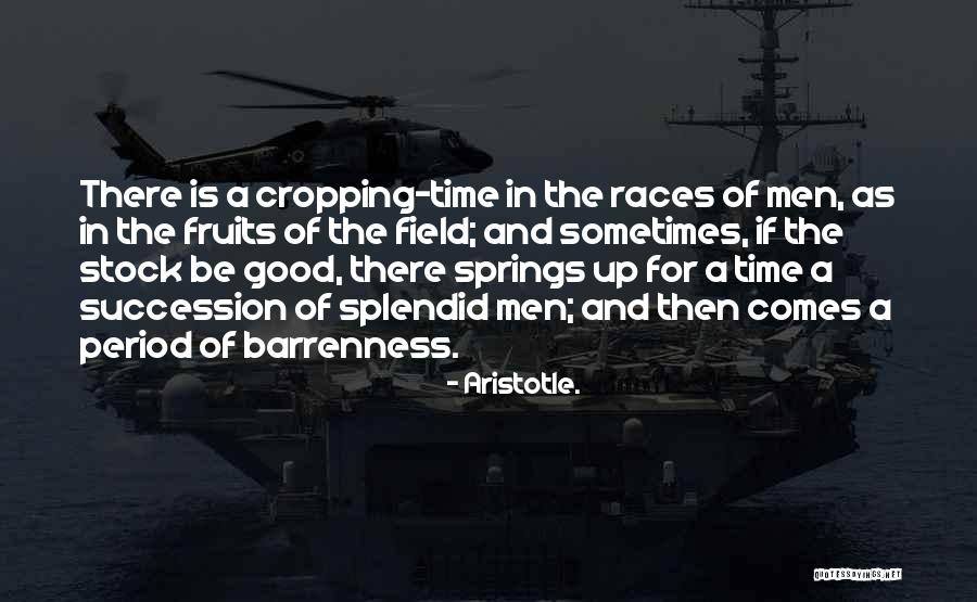 Illuminata Marianne Quotes By Aristotle. Illuminata Marianne Quotes By Aristotle.