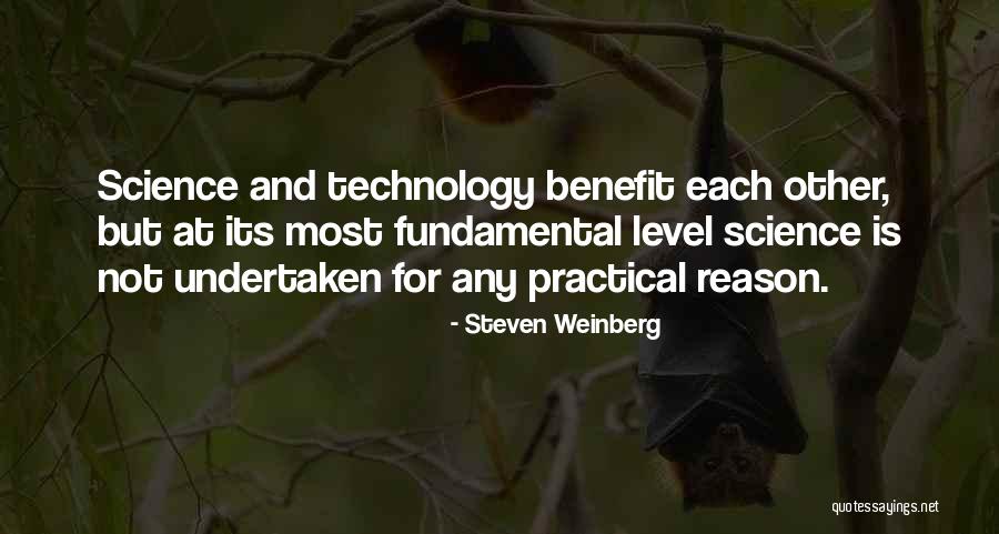 Illuminated House Quotes By Steven Weinberg Illuminated House Quotes By Steven Weinberg
