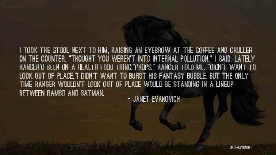 Illuminates Def Quotes By Janet Evanovich Illuminates Def Quotes By Janet Evanovich