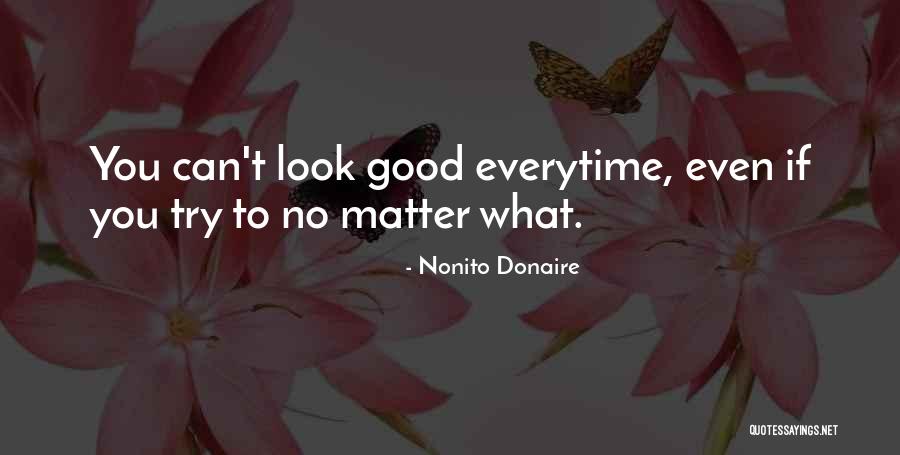 Illuminati Against Quotes By Nonito Donaire Illuminati Against Quotes By Nonito Donaire