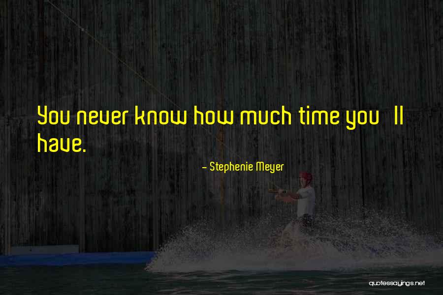 Illuminati Against Quotes By Stephenie Meyer Illuminati Against Quotes By Stephenie Meyer