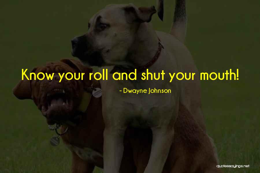 Illuminati In Australia Quotes By Dwayne Johnson Illuminati In Australia Quotes By Dwayne Johnson