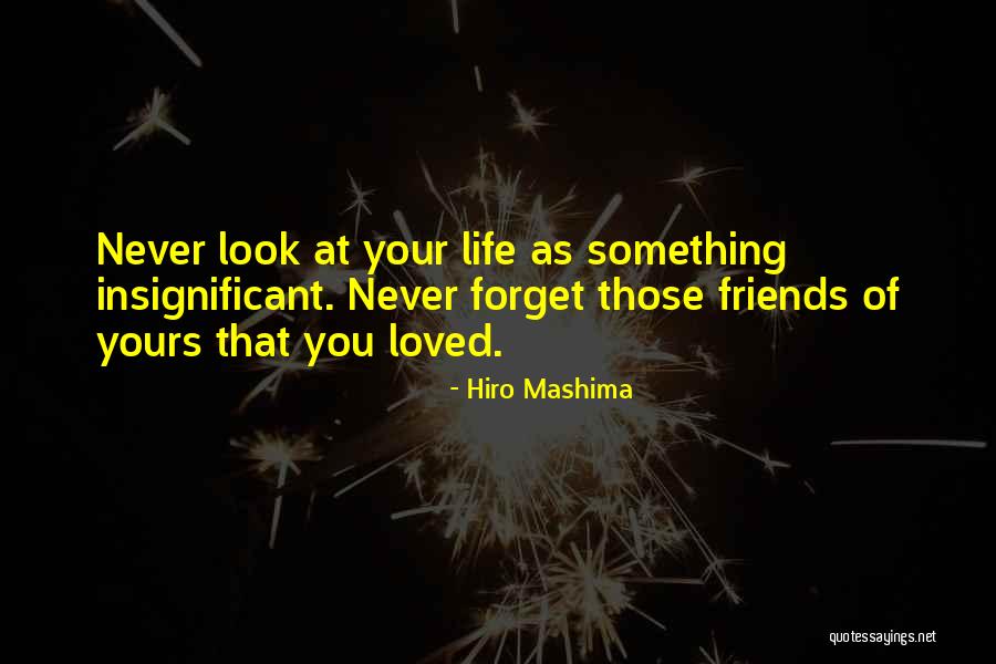 Illuminati In Australia Quotes By Hiro Mashima Illuminati In Australia Quotes By Hiro Mashima