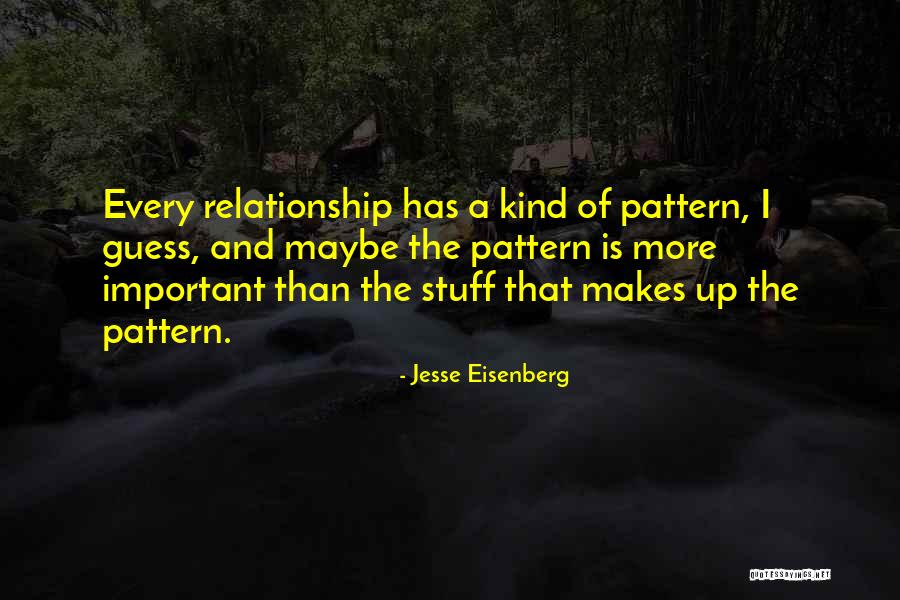 Illuminati In Australia Quotes By Jesse Eisenberg Illuminati In Australia Quotes By Jesse Eisenberg