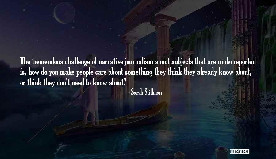 Illuminati In Australia Quotes By Sarah Stillman Illuminati In Australia Quotes By Sarah Stillman
